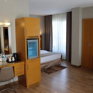 Superior Double Kamer